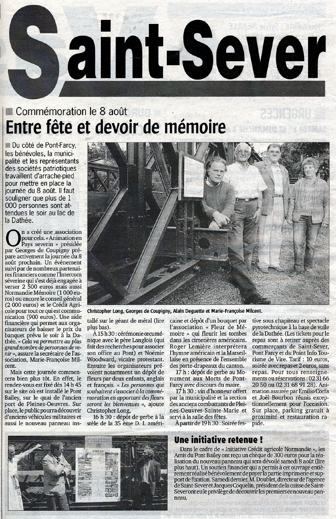 20090730 PONT BAILEY Commémoration LVLB.jpg